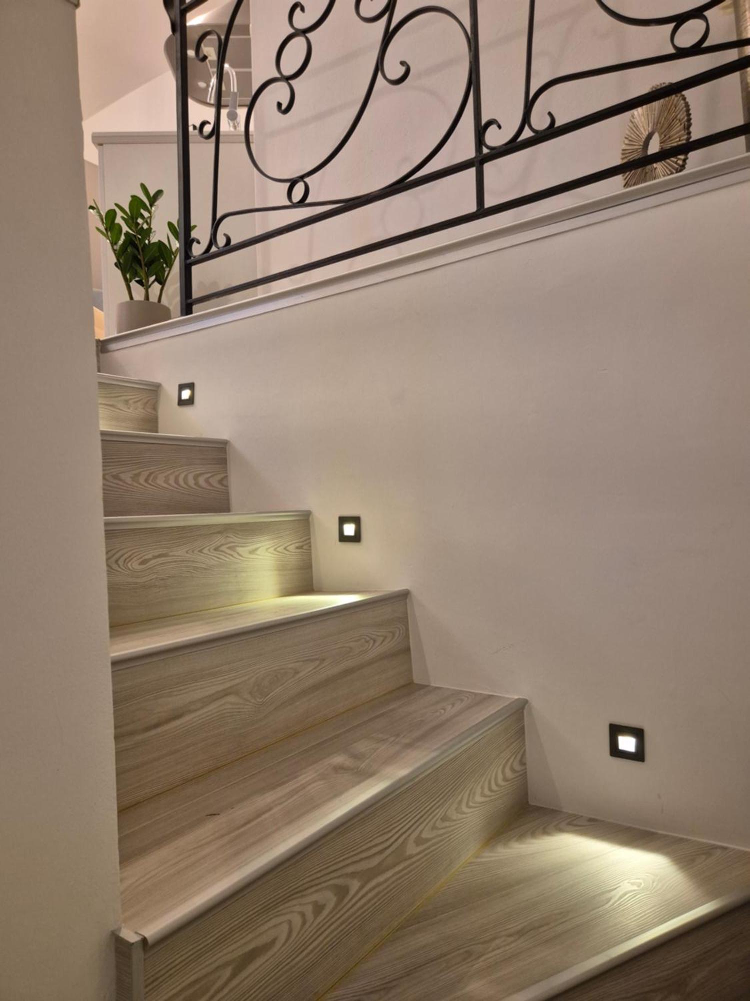 Studio Apartment Lily روفينج المظهر الخارجي الصورة